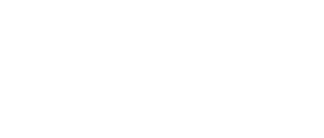 Casino Logo